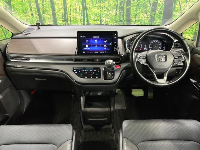 �O���[�v���݌ɐ���30,000��!!�S���̌n��X���烁�[�J�[�E�Ԏ��킸���Љ�o����̂ŁA���Ȃ��Ƀs�b�^���̂��Ԃ�������͂��ł���܂��͂��₢���킹��������