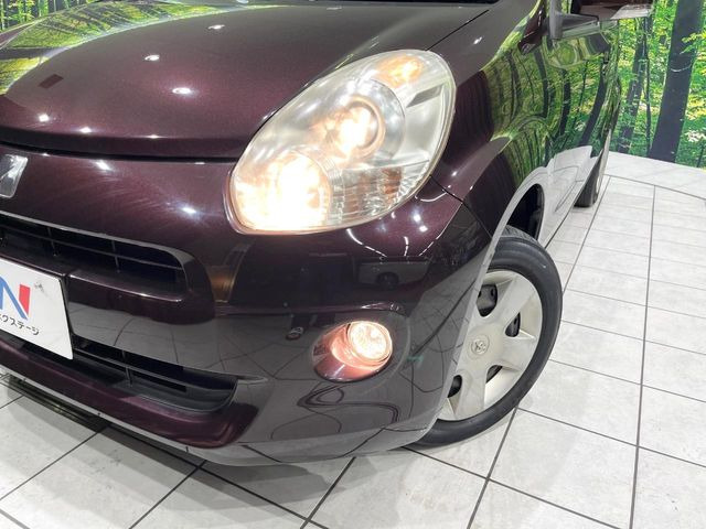 ��Ԃ�r�V���ɂ��ǍD�Ȏ��E�ň��S�ȑ��s������]�������ɂ́y���P�xLED�w�b�h���C�g�z�̎�t����������!�����̂��q�l�ɂ��D�]���������Ă���܂���