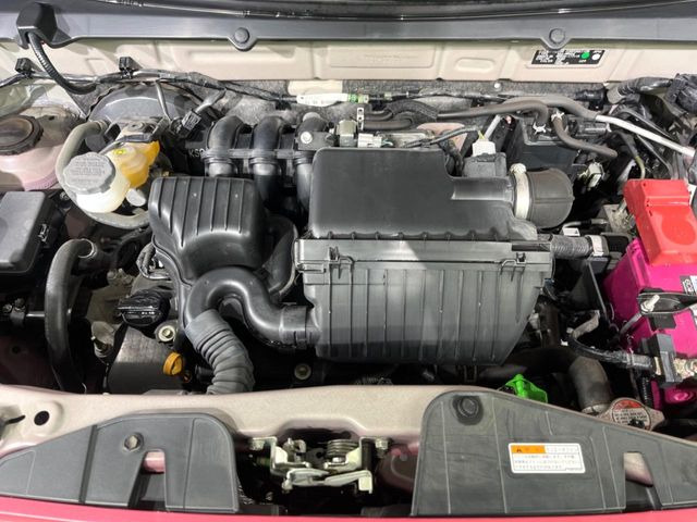 �e�؁E���J�Ȑ�僁�J�j�b�N�X�^�b�t������!�E�Ԍ��E�_�������E���̓��̏C���ȂǃA�t�^�[�T�[�r�X�����S�B���Ԃ̃J�X�^�}�C�Y���l�N�X�e�[�W�̃T�[�r�X�X�^�b�t�܂ł����k��������!