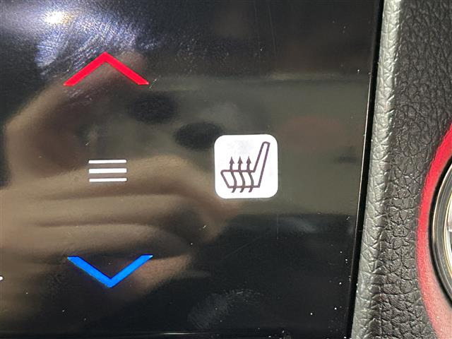 シャトル1.5 ハイブリッド Z ホンダセンシング