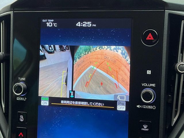 �y�t�����g&�T�C�h&�o�b�N�J�����z�h���C�o�[���猩�ɂ������p�������f���Ŋm�F�ł���J�������e���ɑ����B���ʂ��������Ȃ��ꏊ��Z��W�n�Ȃǂ��^�]���邱�Ƃ������l�ɂ������߂̈��S�����ł��B