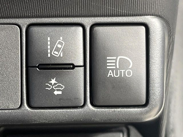 �y�I�[�g�}�`�b�N�n�C�r�[���z��Ԃ̈��S���s�ɖ𗧂֗��ȋ@�\!��s�Ԃ�Ό��Ԃ����m���A�n�C�r�[���ƃ��[�r�[���������Ő؂�ւ��Ă���܂���