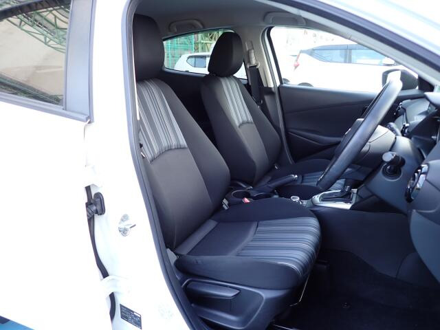 �^�]�Ȃ��傫�ȎC����Ȃ���ԗǍD�ł��B