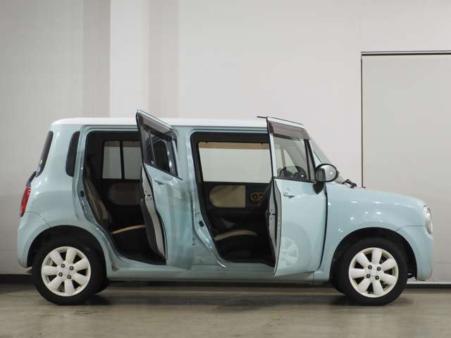 �y�}�[�g�̎Ԃ͑S�Ԉ��S�̕ۏؕt!!���M������̂łł����ł��������H��A���H��A������