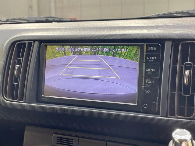 �y�o�b�N�J�����z���Ԏ��Ɍ�������A���^�C���f���Ŋm�F�ł��܂��B��^���Ǝ{�݂◧�̒��ԏ�ł̒��Ԏ���A��Ԃ̃o�b�N���ɑ劈��!�^�]�X�L���Ɋւ�炸�A����K�{�ƂȂ��������̂ЂƂł�!