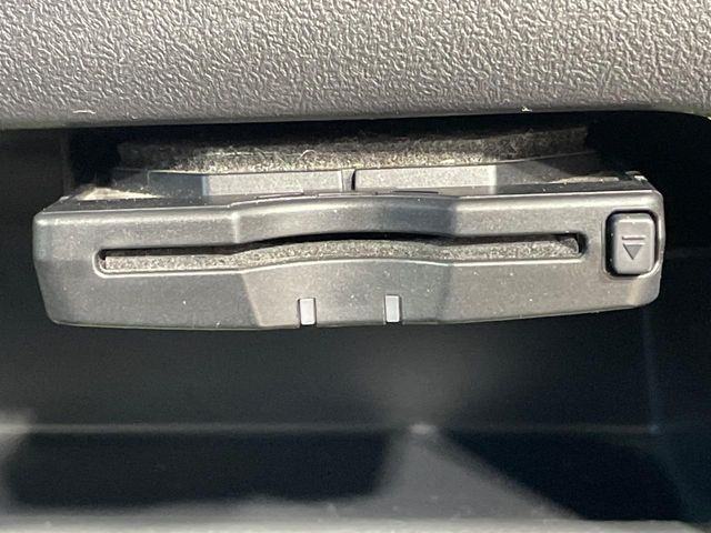 �yETC�z�������H�̗��������X�g���X�Ȃ��ʉ�!�b��̃X�|�b�g��T�[�r�X�G���A�ɑ����u�X�}�[�gIC�v���p���͕K�{�̃A�C�e���ł��B���X�ŃZ�b�g�A�b�v�����{�A���[�ԓ������炷���ɂ����p���������܂�!