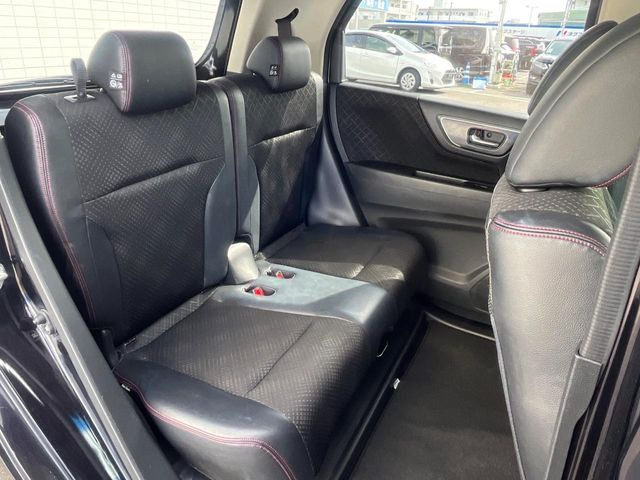 �㕔���Ȃ��C�ɂȂ�悤�ȃL�Y�E�����ւ��蓙�A�傫�ȃ_���[�W�͂Ȃ��A�ǍD�ȏ�Ԃł��B