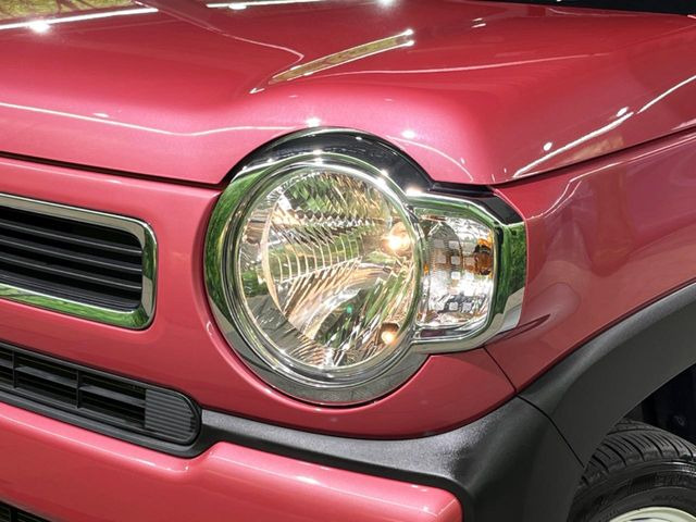 ��Ԃ�r�V���ɂ��ǍD�Ȏ��E�ň��S�ȑ��s������]�������ɂ́y���P�xLED�w�b�h���C�g�z�̎�t����������!�����̂��q�l�ɂ��D�]���������Ă���܂���