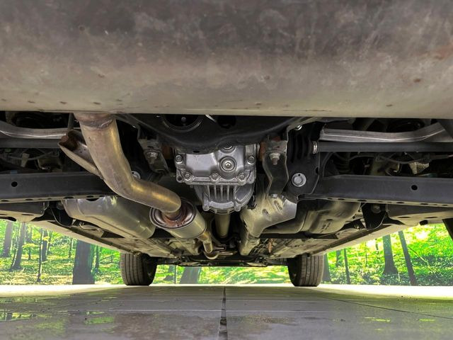 ����肪���ꂢ�Ȃ����ɁA�h�K���H�̎{�H���I�X�X���B�~��n��͂������A���ݕ��ɂ��Z���̕���A��Ń}�����E�E�B���^�[�X�|�[�c���������ɂ��D�]���������Ă���܂��B