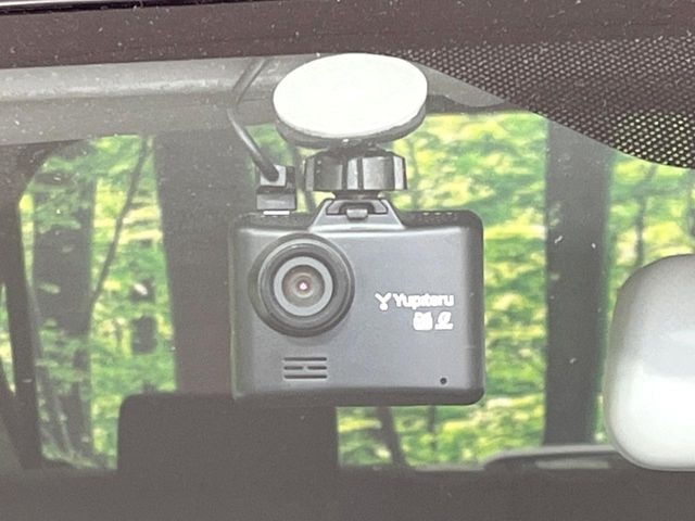 �y�h���C�u���R�[�_�[�z���S�E���S�ȃJ�[���C�t�ɕK�{�̃h���C�u���R�[�_�[�𑕔�!���s���͂������A������^�]�⎖�̂ɑ��������ۂ̏󋵂��f���ŋL�^���A����̃��X�N�ɔ����܂��B