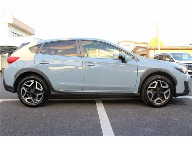 ���Ǝҗl�ւ̔̔��͂��f�肳���Ă��������܂��B �Ԍ������ԗ��̏ꍇ�́A�Ԍ����擾�������x�������z�ŕ\�����Ă���܂��B