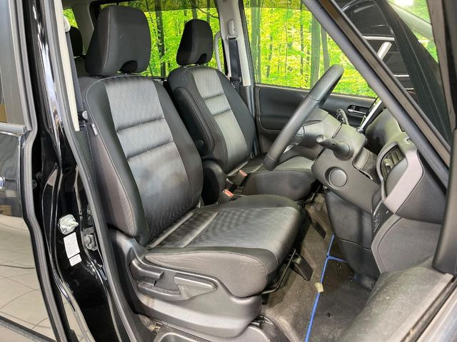 �^�]�ȃV�[�g���͎g�p�������Ȃ��A�ǍD�ȏ�ԂƂȂ��Ă��܂��B���J�Ɏg���Ă������Ƃ��悭�킩��܂��ˁB