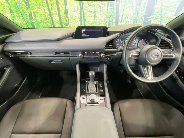 �O���[�v���݌ɐ���30,000��!!�S���̌n��X���烁�[�J�[�E�Ԏ��킸���Љ�o����̂ŁA���Ȃ��Ƀs�b�^���̂��Ԃ�������͂��ł���܂��͂��₢���킹��������