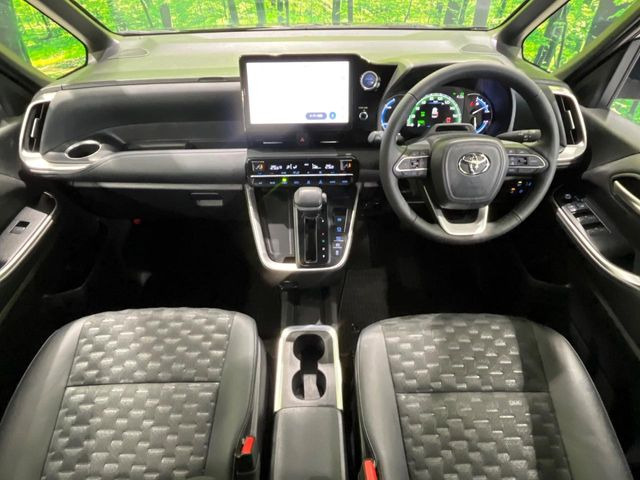 �O���[�v���݌ɐ���30,000��!!�S���̌n��X���烁�[�J�[�E�Ԏ��킸���Љ�o����̂ŁA���Ȃ��Ƀs�b�^���̂��Ԃ�������͂��ł���܂��͂��₢���킹��������