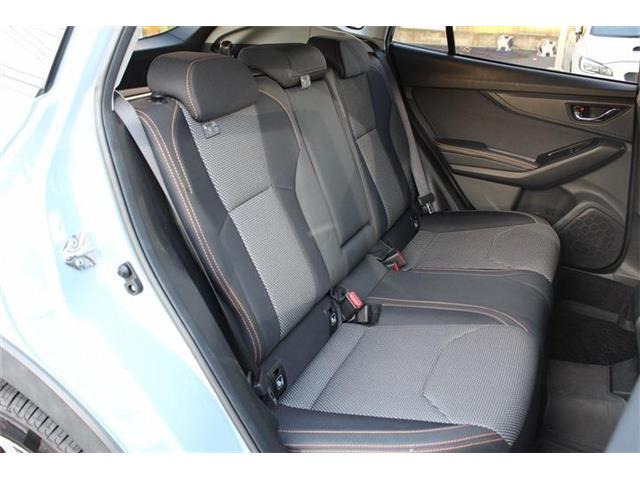 ���Ǝҗl�ւ̔̔��͂��f�肳���Ă��������܂��B �Ԍ������ԗ��̏ꍇ�́A�Ԍ����擾�������x�������z�ŕ\�����Ă���܂��B