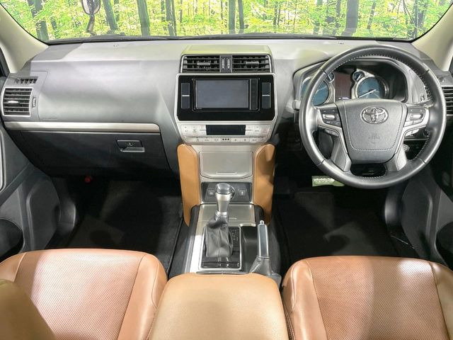 グループ総在庫数約30,000台!!全国の系列店からメーカー・車種問わずご紹介出来るので、あなたにピッタリのお車が見つかるはずです♪まずはお問い合わせ下さい☆