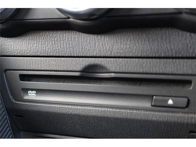 �����Ƃ����Ƃ��ɗ����Œ�3�N�̒����ۏ؂����p�ӂ��Ă���܂��B���������Ɉ��S���Ă��g������������悤�ɁA�ƐӋ���H���̂��q�l���S���������܂���B���s���ȓ_���������܂�����X�^�b�t�܂ł��₢���킹������