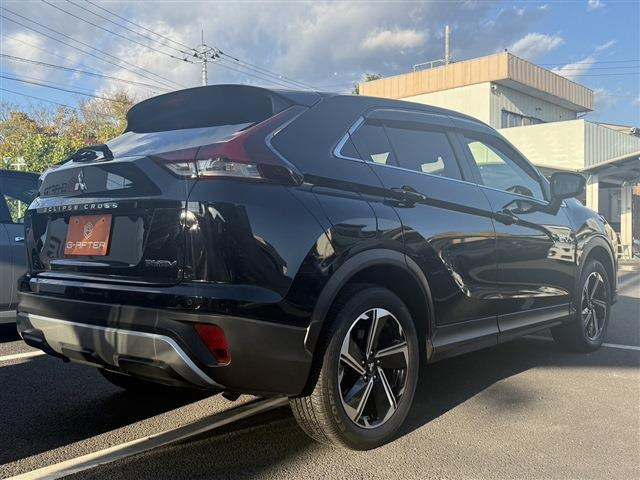 ���Ǝҗl�ւ̔̔��͂��f�肳���Ă��������܂��B �Ԍ������ԗ��̏ꍇ�́A�Ԍ����擾�������x�������z�ŕ\�����Ă���܂��B