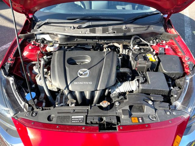 �e�؁E���J�Ȑ�僁�J�j�b�N�X�^�b�t������!�E�Ԍ��E�_�������E���̓��̏C���ȂǃA�t�^�[�T�[�r�X�����S�B���Ԃ̃J�X�^�}�C�Y���l�N�X�e�[�W�̃T�[�r�X�X�^�b�t�܂ł����k��������!