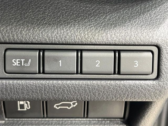 �y�������[�@�\�t���p���[�V�[�g�z�h���C�o�[���Ƃɐݒ肵���V�[�g�ʒu���L�����āA�{�^����Ő؂�ւ��ł���֗��ȋ@�\!�^�]����������������������邲�ƒ�ɂ������߂ł���