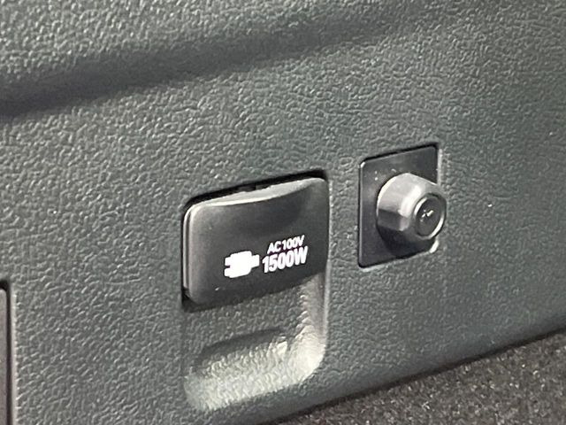 �y1500W�A�N�Z�T���[�R���Z���g�z����d��1500W�܂ł̉Ɠd���g���܂��B�L�����v��X�|�[�c�E�A�E�g�h�A�ł̃A�N�e�B�r�e�B�͂������A�ЊQ�E��d�̍ۂɑ劈���