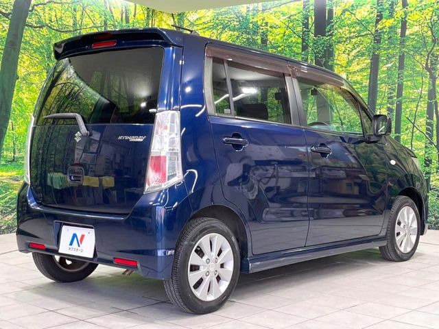 ���S���̃l�N�X�e�[�W���炨���񂹂��\��!�����̓X�܂ɓW�����Ă���N���}���C�ɂȂ�ꍇ���A�Ŋ��̓X�܂ł��������������Ƃ��\�ł�!���񎄂����ɗv�]������������������!���ʓr��p