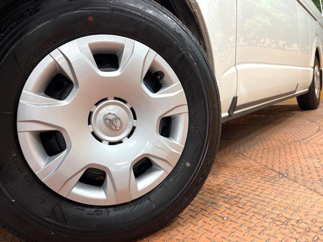 �l�N�X�e�[�W�ł́w�ЊO�A���~�z�C�[���x���D�]������!�L���u�����h���炨�l�ł��ȃA���~�܂ŕ��L������Ēv���܂���X�^�b�h���X�^�C������舵���Ă���܂��̂ł��C��������!