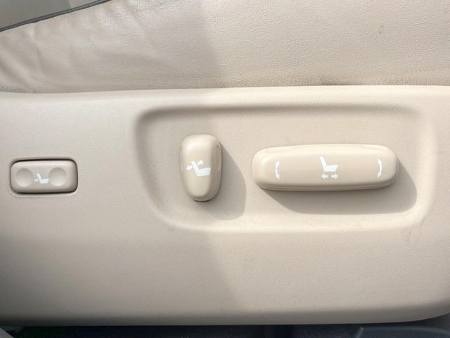 �y�^�]�ȃp���[�V�[�g�z���N���C�j���O����V�[�g���t�^�[�܂ŁA�X�C�b�`��ŊȒP�ɃV�[�g�̔��������\!�����ɍœK�ȃV�[�g�|�W�V�����ɃZ�b�g���āA���K�ȃh���C�u�����y���݂��������B