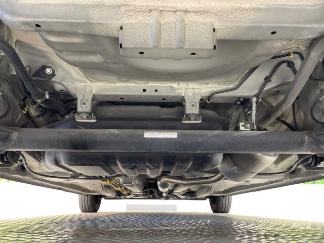 ����肪���ꂢ�Ȃ����ɁA�h�K���H�̎{�H���I�X�X���B�~��n��͂������A���ݕ��ɂ��Z���̕���A��Ń}�����E�E�B���^�[�X�|�[�c���������ɂ��D�]���������Ă���܂��B