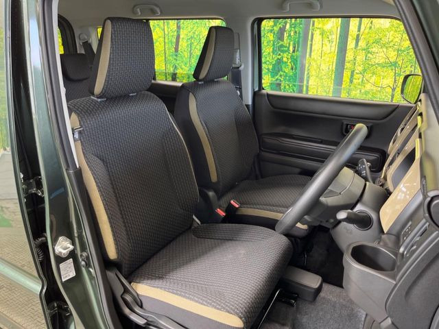 �^�]�ȃV�[�g���͎g�p�������Ȃ��A�ǍD�ȏ�ԂƂȂ��Ă��܂��B���J�Ɏg���Ă������Ƃ��悭�킩��܂��ˁB