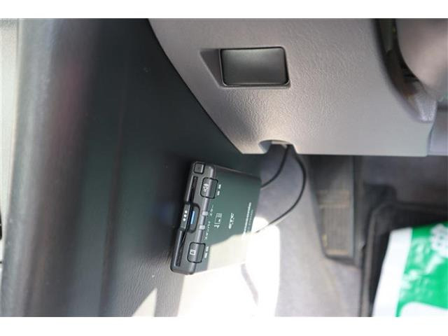 ���X�ւ̃��[�U�[���r���[���䗗�������B�n��25�N�̎��тɑ΂��A���q�l��蒸�������]���Ə��k�̎v���o���L�ڂ���Ă��܂��B�X�^�b�t�͌ւ�ɑz�����ӂ��A�e�ؒ��J�Ɏd�����������܂����Ƃ𐾂��܂�