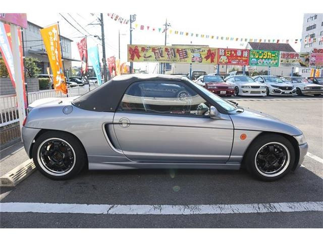 ���Ԃ͌����Ȃ��Ă��w���͂ł��܂����A����ł̂��n�����������ł�����ƒv���܂��B��t������p�[�c�ȂǕۏ؂͈�؂������܂���B�C�ɂȂ�ꍇ�͓���m�F���Ă��܂��̂ł��d�b�ł����≺�����B���������܂��B