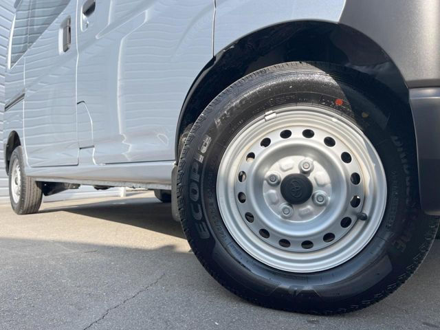 �y����12�C���`�X�`�[���z�C�[���z�l�N�X�e�[�W�ł́w�ЊO�A���~�z�C�[���x���D�]������!�L���u�����h���炨�l�ł��ȃA���~�܂ŕ��L������Ēv���܂���X�^�b�h���X�^�C������舵���Ă���܂��̂ł��C��������!