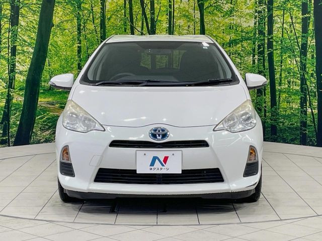 ���Ђł́A�S�ԁw�C�����Ȃ��x�̂��Ԃ̂ݎ�舵���Ă���܂��B��C�o�C���[�ɂ�錵�I�����d����̌�A���Ɍ�̎ԗ��`�F�b�N���s���A�l�N�X�e�[�W���F�肵�����i���Ȓ��ÎԂ����񋟂��Ă���܂��B