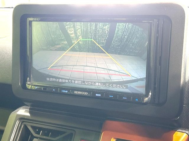 �y�o�b�N�J�����z���Ԏ��Ɍ�������A���^�C���f���Ŋm�F�ł��܂��B��^���Ǝ{�݂◧�̒��ԏ�ł̒��Ԏ���A��Ԃ̃o�b�N���ɑ劈��!�^�]�X�L���Ɋւ�炸�A����K�{�ƂȂ��������̂ЂƂł�!