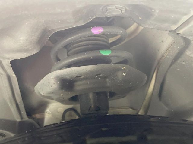 ���Ԃ����S���Ă���肢�������ׂɂ́A�����̒���_�����������܂���B�T�[�r�X�T�|�[�g(�L���ۏ�)�ł͖����_�������񋟂��Ă���A���S�̃J�[���C�t�����߂�������������T�|�[�g�̐��������Ă��܂��B