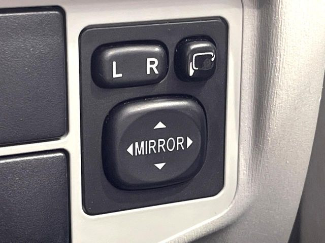 �y�d���i�[�~���[�z�T�C�h�~���[�͓d���i�[���ƂȂ��Ă���A�������ԏ�ł��L�Y�������X�N��}�����܂��B