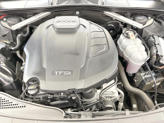 �����X�ł́A�e���[�J�[�̐�p�f�f�e�X�^�[�𓱓��B���Ǝ��i�����e�N�j�J���X�^�b�t���풓���Ă���܂��̂ŁA������̍ۂɂ����S���Ă����p���������܂��B