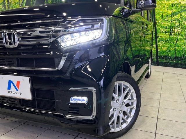 �yLED�w�b�h���C�g�z���V����ԑ��s�����ǍD�Ȏ��E���m�ۂ����S���ĉ^�]�ł��鍂�P�xLED�w�b�h���C�g�𑕔�!�_�����x�������A����d�͂��}�����Ă��܂��B