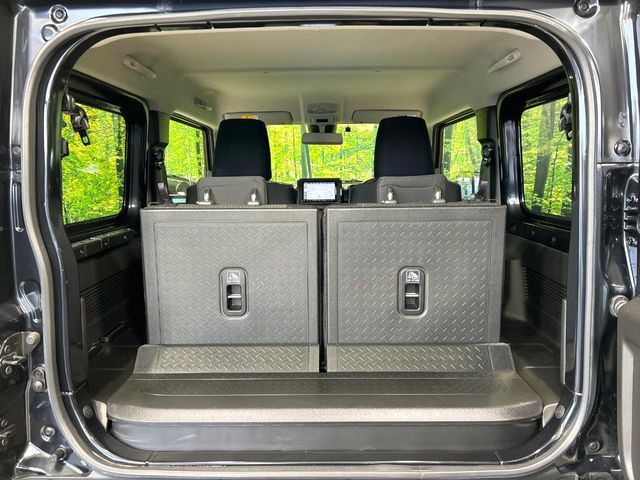 �ς݉��낵�̂��₷���f�b�L�ɂ͂����Ղ�Ɖו���ςݍ���ł��������܂��B�V�т���d���܂ŁA�l�X�ȃV�[���ŗ���܂���