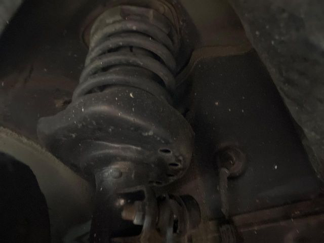 ���Ԃ����S���Ă���肢�������ׂɂ́A�����̒���_�����������܂���B�T�[�r�X�T�|�[�g(�L���ۏ�)�ł͖����_�������񋟂��Ă���A���S�̃J�[���C�t�����߂�������������T�|�[�g�̐��������Ă��܂��B