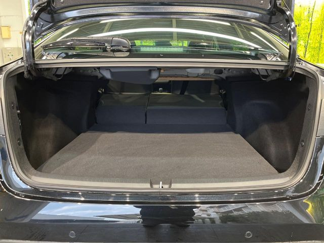 ��Ȃ��i�[����ƁA���ꂾ���̍L����!�V�[���ɍ��킹���V�[�g�A�����W�ŁA�傫�ȉו����ςނ��Ƃ��o���܂���