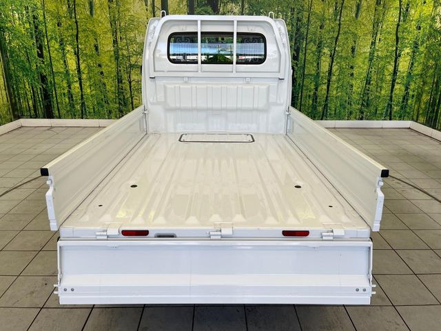 �ς݉��낵�̂��₷���f�b�L�ɂ͂����Ղ�Ɖו���ςݍ���ł��������܂��B�V�т���d���܂ŁA�l�X�ȃV�[���ŗ���܂���