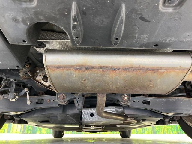 ����肪���ꂢ�Ȃ����ɁA�h�K���H�̎{�H���I�X�X���B�~��n��͂������A���ݕ��ɂ��Z���̕���A��Ń}�����E�E�B���^�[�X�|�[�c���������ɂ��D�]���������Ă���܂��B