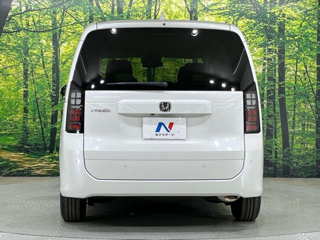 ���S�̍Œ�10�N�E���s�������ۏ�(�L��)�����p�ӁB�ۏؓ��e���[���͂������A�����_��&�I�C��������A�N�����x�̑S���E24���ԃ��[�h�T�[�r�X���t�т���Ă���܂��̂ł����S�������B