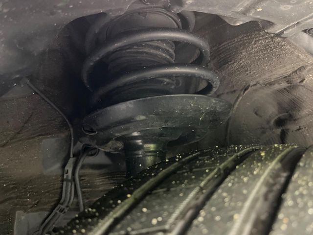 ���Ԃ����S���Ă���肢�������ׂɂ́A�����̒���_�����������܂���B�T�[�r�X�T�|�[�g(�L���ۏ�)�ł͖����_�������񋟂��Ă���A���S�̃J�[���C�t�����߂�������������T�|�[�g�̐��������Ă��܂��B