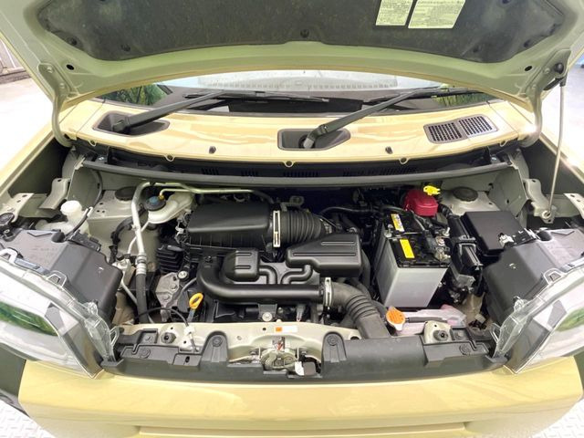 �e�؁E���J�Ȑ�僁�J�j�b�N�X�^�b�t������!�E�Ԍ��E�_�������E���̓��̏C���ȂǃA�t�^�[�T�[�r�X�����S�B���Ԃ̃J�X�^�}�C�Y���l�N�X�e�[�W�̃T�[�r�X�X�^�b�t�܂ł����k��������!