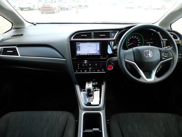 �I���b�N�X�F�蒆�ÎԂ͊O���@��AIS�̌��i�Ȍ�����S�Ԏ��{���C���������Ԃ̗ǂ��ԗ������I���Ă���܂��̂ň��S���Ă��������ߒ����܂�! �ۏ؂��[���ň��S!