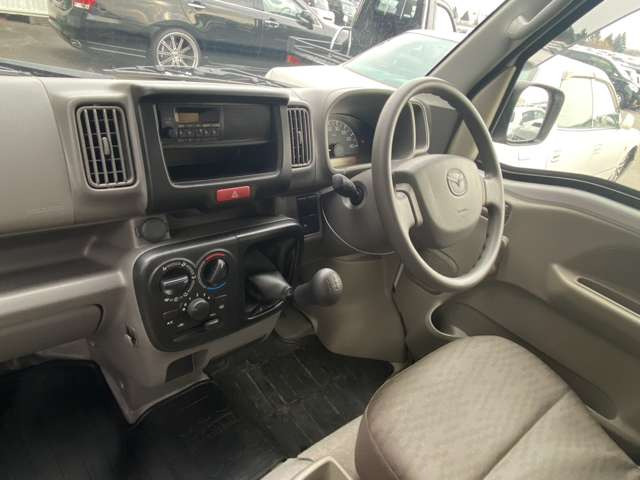 ���ۂɌ��Ă���������΂��̎Ԃ̗ǂ����`��邩�Ǝv���܂��̂ŁA���Ј�x�����X��������!