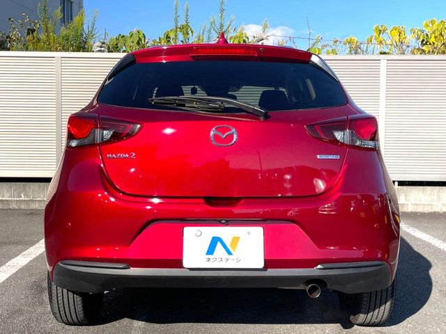 ���S�̍Œ�10�N�E���s�������ۏ�(�L��)�����p�ӁB�ۏؓ��e���[���͂������A�����_��&�I�C��������A�N�����x�̑S���E24���ԃ��[�h�T�[�r�X���t�т���Ă���܂��̂ł����S�������B